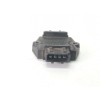 Recambio de modulo encendido para audi a6 berlina (4b2) 1.8 20v turbo referencia OEM IAM 8D0905351 8D0905351 