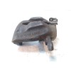 Recambio de pinza freno delantera derecha para citroën c8 2.0 16v cat (rfn / ew10j4) referencia OEM IAM 4401C7  