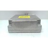 Recambio de modulo electronico para hyundai i40 tecno blue referencia OEM IAM 953003Z000  