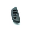 Recambio de mando elevalunas delantero izquierdo para toyota yaris hybrid active referencia OEM IAM 840400D020  