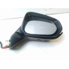 Recambio de retrovisor derecho para lexus nx 300h 2wd referencia OEM IAM 8791078462  