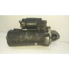 Recambio de motor arranque para bmw serie 3 compacto (e36) 318tds referencia OEM IAM 0001110110  