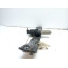 Recambio de elevalunas delantero izquierdo para fiat bravo (198) 1.4 16v turbo referencia OEM IAM 51827394  