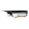 Recambio de mando elevalunas delantero izquierdo para toyota rav 4 advance hybrid referencia OEM IAM 8482042210  