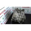 Recambio de caja cambios para opel vectra b berlina cd referencia OEM IAM F23  