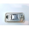 Recambio de luz interior para fiat 500 cabrio (150) referencia OEM IAM 735451740  