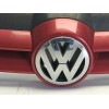 Recambio de rejilla paragolpes delantero para volkswagen golf plus (5m1) 1.9 tdi referencia OEM IAM 1K0853651AGRU  