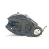 Recambio de deposito combustible para kawasaki versys 650 referencia OEM IAM 510010897725  