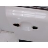 Recambio de puerta delantera derecha para toyota c-hr (_x1_) 1.8 hybrid (zyx10_, zyx11_) referencia OEM IAM 67111F4010  
