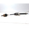 Recambio de transmision delantera derecha para mini mini (r56) one referencia OEM IAM 31608605474  