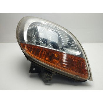 FARO DERECHO 8200150617 