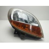 Recambio de faro derecho para renault kangoo (f/kc0) express confort referencia OEM IAM 8200150617  