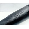 Recambio de tubo para volkswagen golf v berlina (1k1) 1.9 tdi referencia OEM IAM 1K0129654AA  