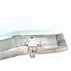 Recambio de refuerzo paragolpes delantero para bmw 7 (e65, e66, e67) 730 d referencia OEM IAM 51117135522  