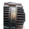 Recambio de alternador para peugeot 206 berlina e-music referencia OEM IAM 5705FV 9638275680 
