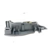 Recambio de maneta interior delantera izquierda para citroën c4 grand picasso feel referencia OEM IAM 9143T8  