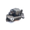 Recambio de pinza freno delantera izquierda para volvo xc90 2.0 turbo cat referencia OEM IAM 31381442  