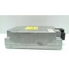 Recambio de modulo electronico para hyundai i40 tecno blue referencia OEM IAM 953003Z000  