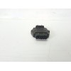 Recambio de modulo encendido para audi a6 berlina (4b2) 1.8 20v turbo referencia OEM IAM 8D0905351 8D0905351 