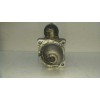 Recambio de motor arranque para bmw serie 3 compacto (e36) 318tds referencia OEM IAM 0001110110  