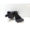 Recambio de soporte cambio para kia cee´d concept plus referencia OEM IAM 21830A5200  