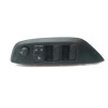 Recambio de mando elevalunas delantero izquierdo para toyota yaris hybrid active referencia OEM IAM 840400D020  