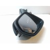 Recambio de retrovisor derecho para lexus nx 300h 2wd referencia OEM IAM 8791078462  