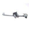 Recambio de elevalunas delantero izquierdo para citroën c3 1.4 hdi x referencia OEM IAM 400619F  