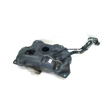 DEPOSITO COMBUSTIBLE 77001K0060 