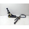 Recambio de selector cambio para mini mini (r56) john cooper works referencia OEM IAM 25112753810  
