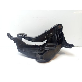 PEDAL FRENO 6R1721060 