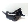Recambio de pedal freno para skoda rapid (nh3, nk3, nk6) 1.6 tdi referencia OEM IAM 6R1721060  