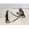 Recambio de elevalunas delantero izquierdo para bmw 7 (e65, e66, e67) 730 ld referencia OEM IAM 51337202479  