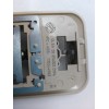 Recambio de luz interior para fiat 500 cabrio (150) referencia OEM IAM 735451740  