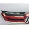 Recambio de rejilla paragolpes delantero para volkswagen golf plus (5m1) 1.9 tdi referencia OEM IAM 1K0853651AGRU  