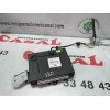 Recambio de modulo electronico para hyundai i30 (gd) style referencia OEM IAM 95400A6021  