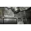 Recambio de caja cambios para opel astra g berlina club referencia OEM IAM F17  