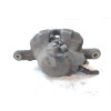 Recambio de pinza freno delantera derecha para citroën c8 2.0 16v cat (rfn / ew10j4) referencia OEM IAM 4401C7  