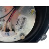 Recambio de deposito combustible para kawasaki versys 650 referencia OEM IAM 510010897725  