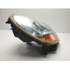 Recambio de faro derecho para renault kangoo (f/kc0) express confort referencia OEM IAM 8200150617  