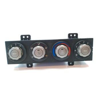 MANDO CALEFACCION / AIRE ACONDICIONADO K53C6119X 