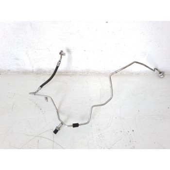 TUBOS AIRE ACONDICIONADO 6R1820741Q 
