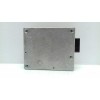 Recambio de modulo electronico para hyundai i40 tecno blue referencia OEM IAM 953003Z000  