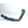 Recambio de tubo para volkswagen golf v berlina (1k1) 1.9 tdi referencia OEM IAM 1K0129654AA  