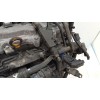 Recambio de despiece motor para toyota auris referencia OEM IAM 1900047460 8NRFTS 