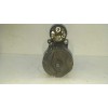 Recambio de motor arranque para bmw serie 3 compacto (e36) 318tds referencia OEM IAM 0001110110  