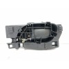 Recambio de maneta interior delantera izquierda para citroën c4 grand picasso feel referencia OEM IAM 9143T8  