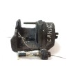 Recambio de pinza freno delantera derecha para kia carnival ii 2.9 crdi lx referencia OEM IAM 6250407 2J06 