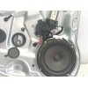 Recambio de elevalunas trasero izquierdo para hyundai santa fé ii (cm) 2.2 crdi referencia OEM IAM 834712B000  