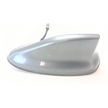 ANTENA 282086FP0E 